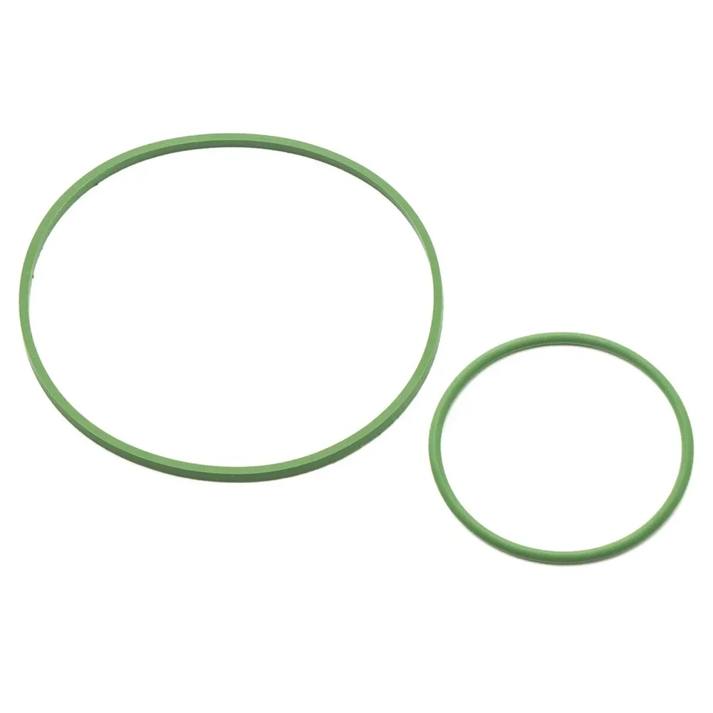 Sealing Kit For Vacuum Pump Fo - Vacuum Chamber Small ulasan dan harga