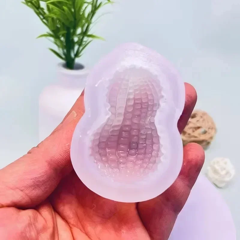 3pcs 2026 Top QualityNew Simul - Resin Crafts Diy ulasan dan harga