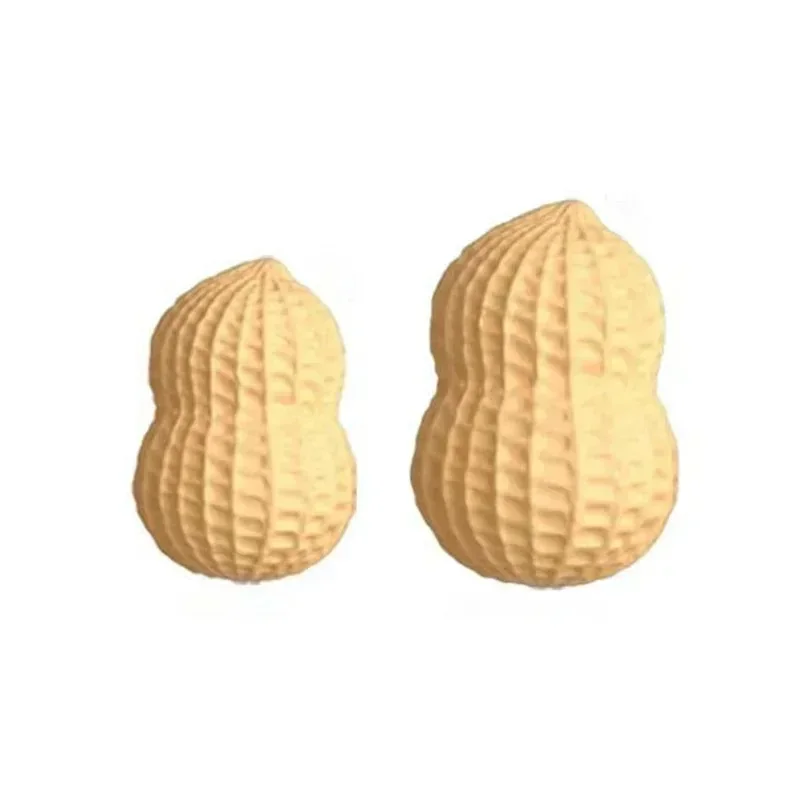 3pcs 2026 Top QualityNew Simul - Resin Crafts Diy ulasan dan harga