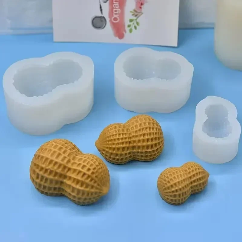 3pcs 2026 Top QualityNew Simul - Resin Crafts Diy ulasan dan harga