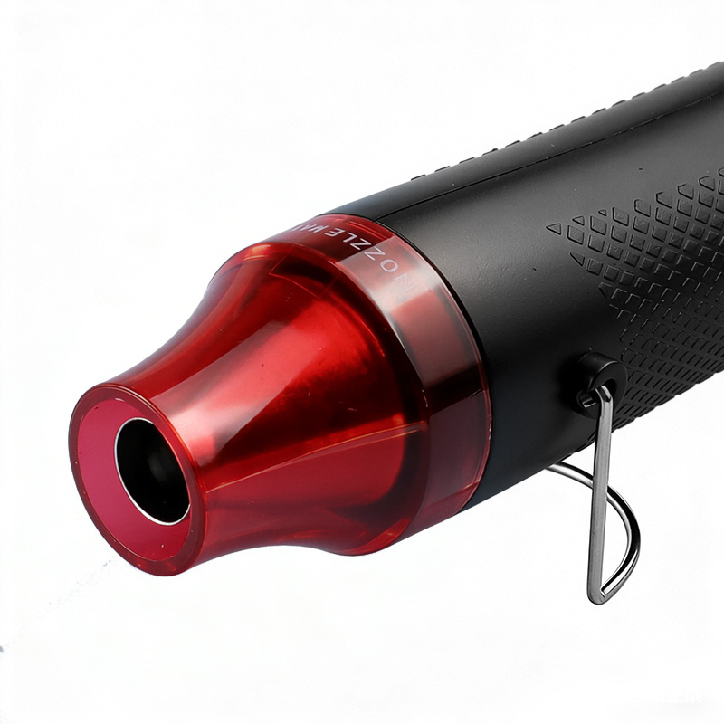300W Small Hot Air Gun UK & CN - Heat Gun Small ulasan dan harga