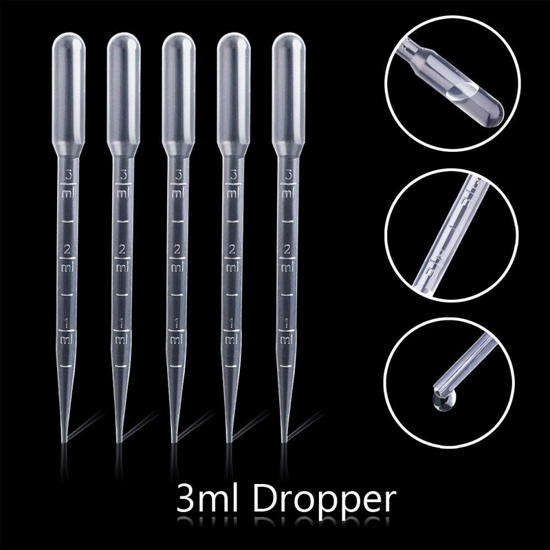 Epoxy Resin Tools Kit Silicone - Mixing Cup Silicone ulasan dan harga