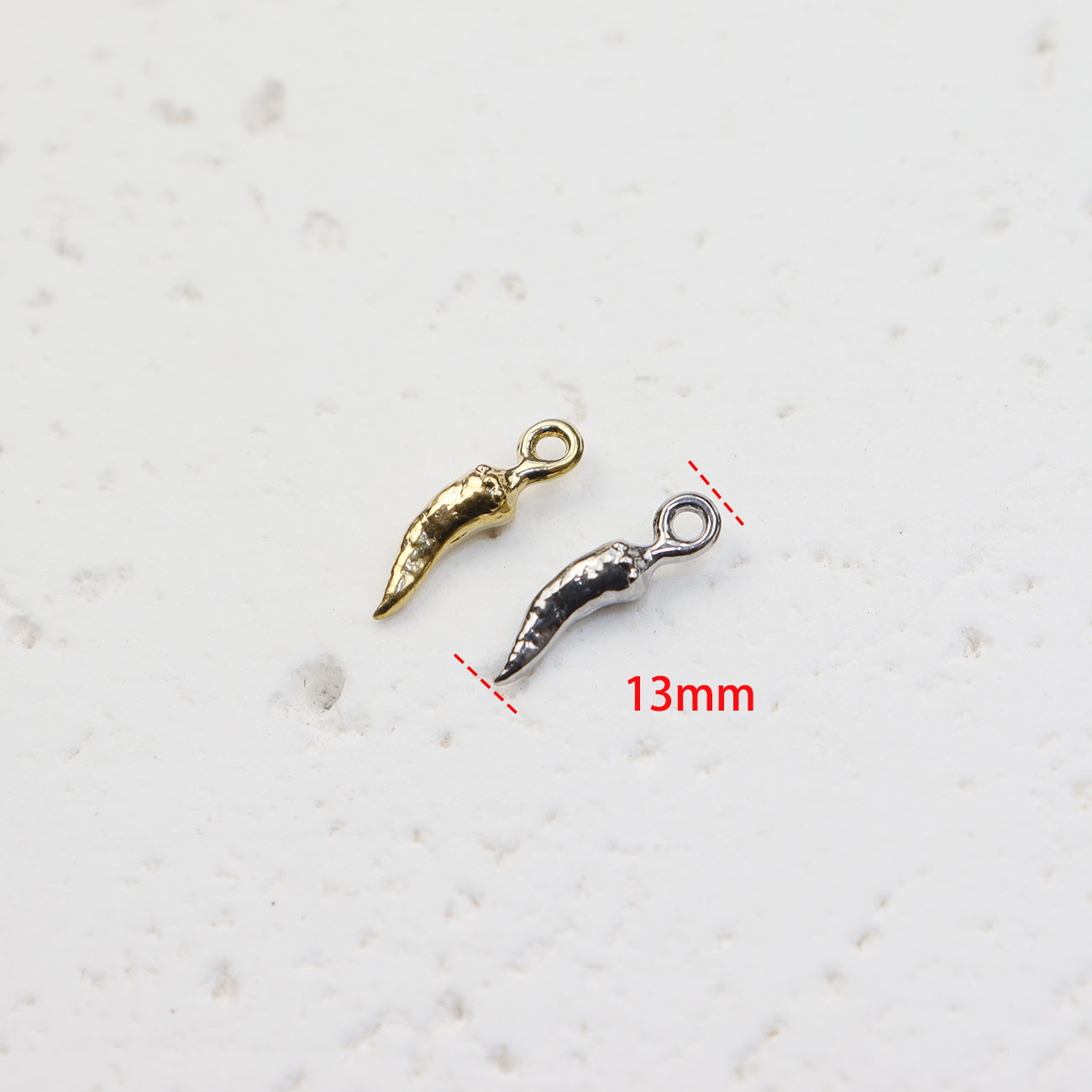 5pcs Stainless Steel Mini Pepp - Vacuum Chamber Small ulasan dan harga