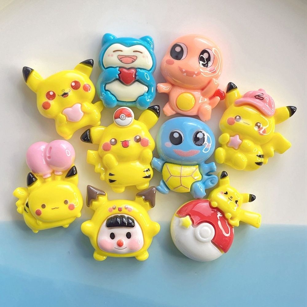 New DIY Craft Materials for ca - Resin Crafts Diy ulasan dan harga