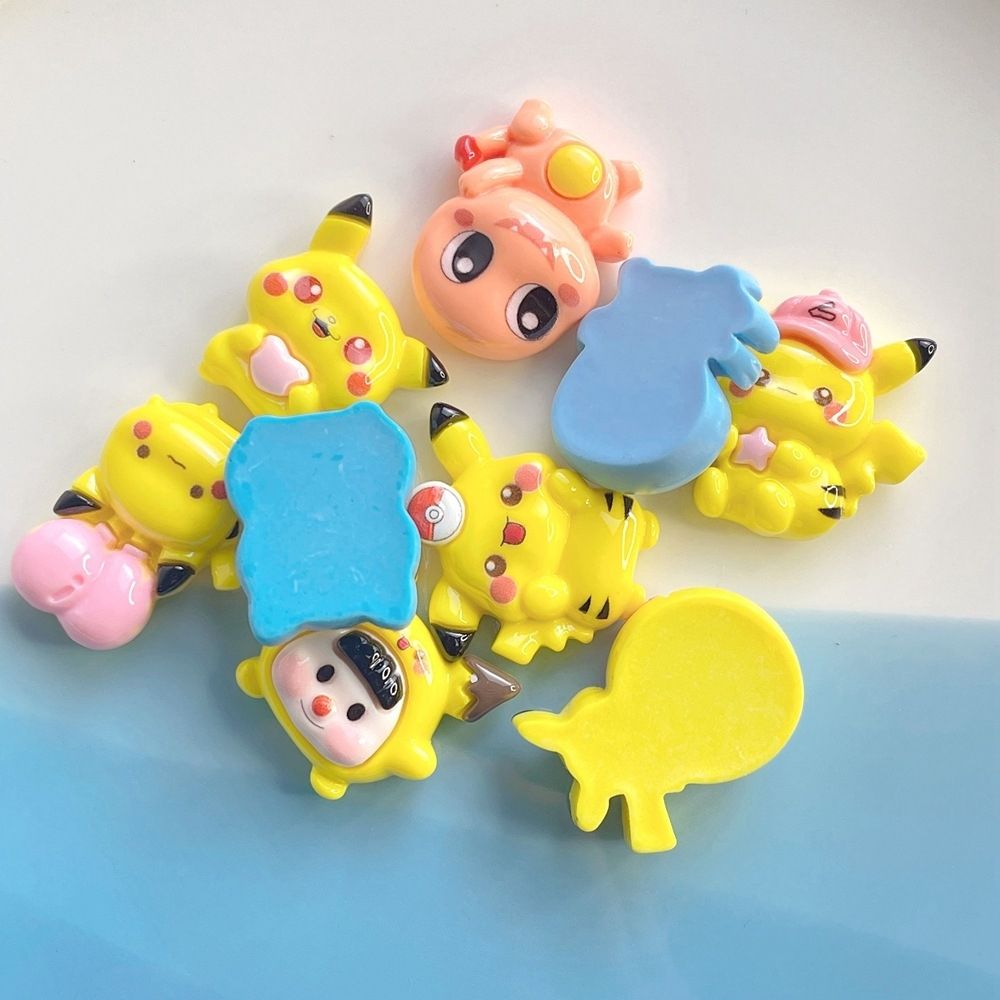 New DIY Craft Materials for ca - Resin Crafts Diy ulasan dan harga