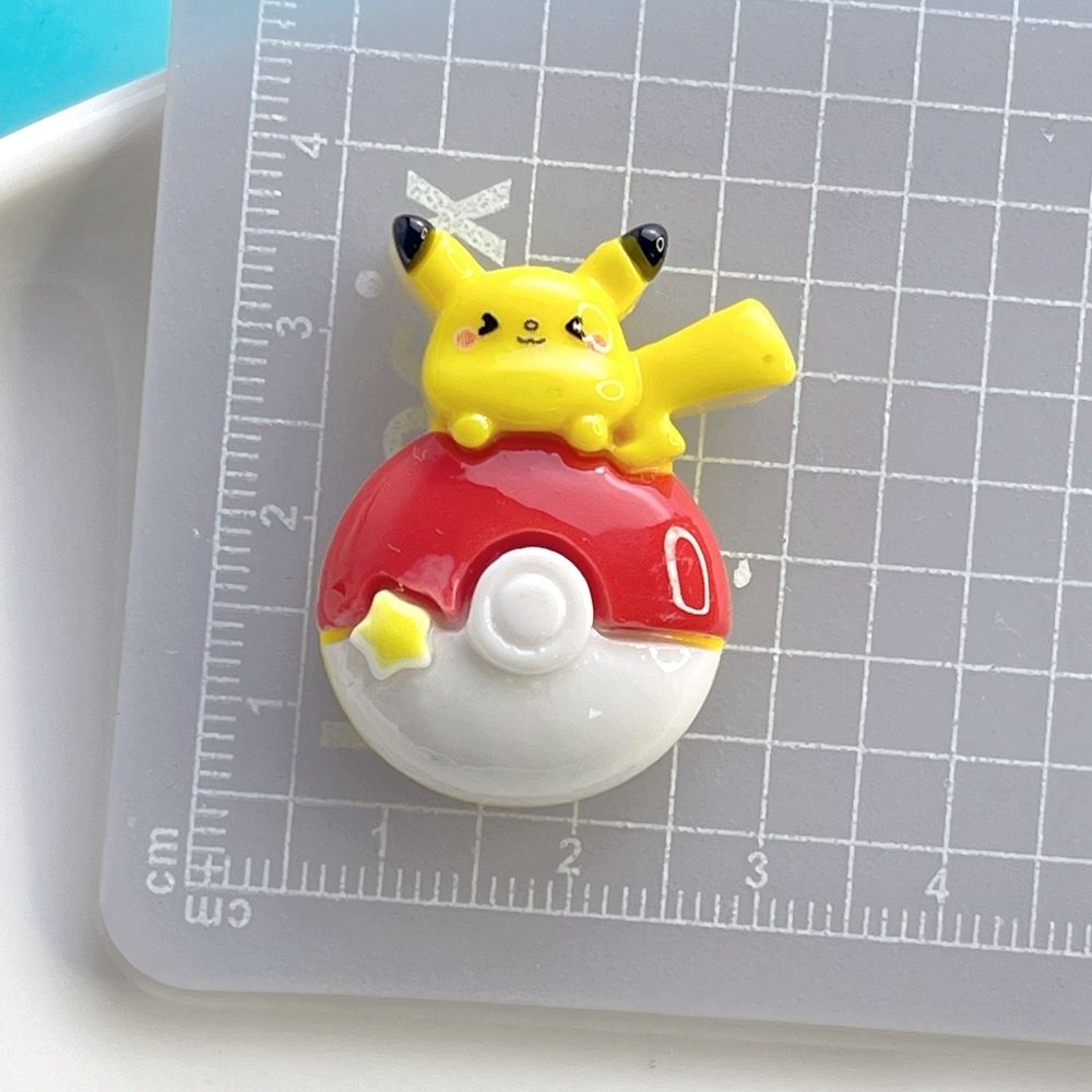 New DIY Craft Materials for ca - Resin Crafts Diy ulasan dan harga