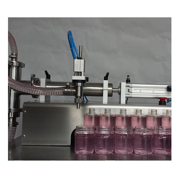 Customizable 1-5000ml Small Se - Vacuum Chamber Small ulasan dan harga