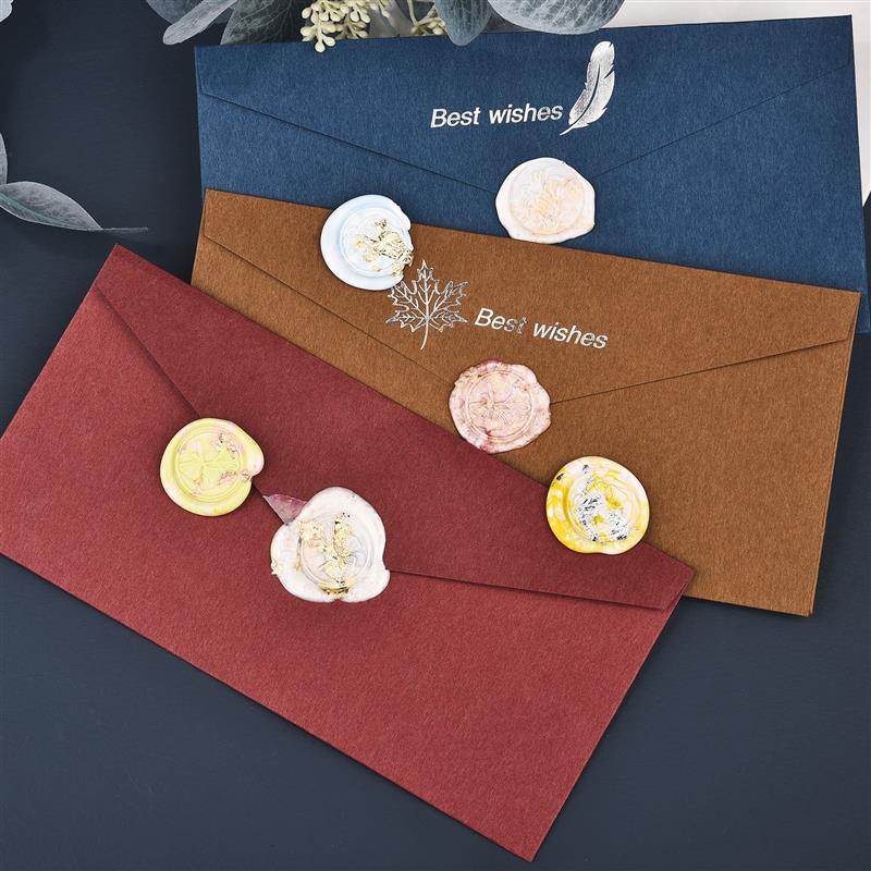 1/2/3/5/10g Imitation Gold Sli - Gold Foil Flakes ulasan dan harga