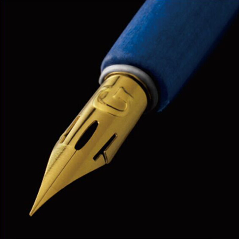 1pcs Japan Zebra Titanium Wear - Zebra Pen Sarasa ulasan dan harga